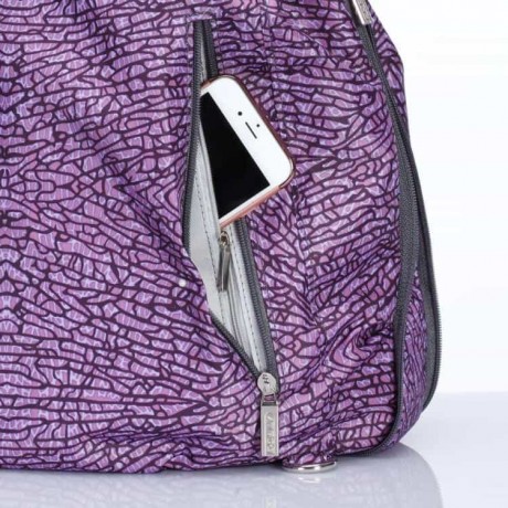 Городской рюкзак Dolly 369