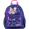 Рюкзак Kite Kids R 534