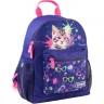 Рюкзак Kite Kids R 534