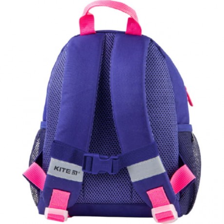 Рюкзак Kite Kids R 534