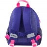 Рюкзак Kite Kids R 534