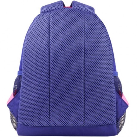 Рюкзак Kite Kids R 534