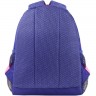 Рюкзак Kite Kids R 534