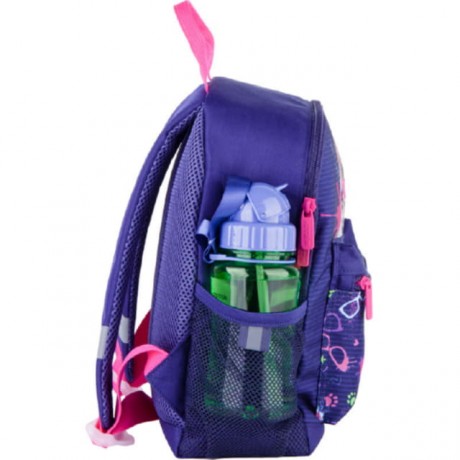 Рюкзак Kite Kids R 534