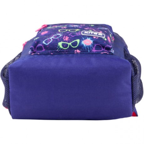 Рюкзак Kite Kids R 534