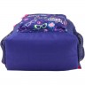 Рюкзак Kite Kids R 534