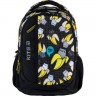 Рюкзак Kite Education teens 855-4