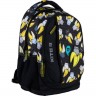 Рюкзак Kite Education teens 855-4