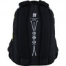 Рюкзак Kite Education teens 855-4