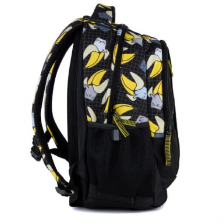 Рюкзак Kite Education teens 855-4