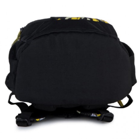 Рюкзак Kite Education teens 855-4