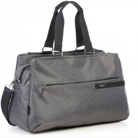 Дорожная сумка Dolly 702