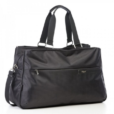 Дорожная сумка Dolly 702