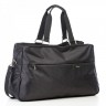 Дорожная сумка Dolly 702