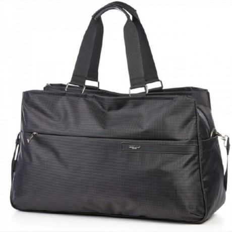 Дорожная сумка Dolly 702