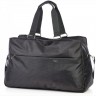 Дорожная сумка Dolly 702