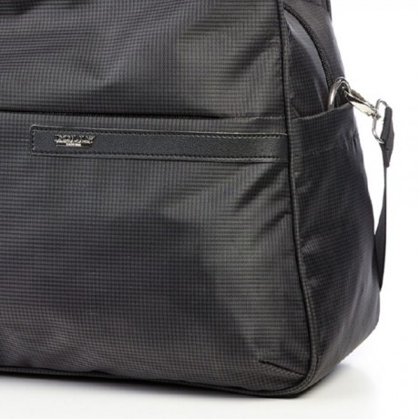 Дорожная сумка Dolly 702