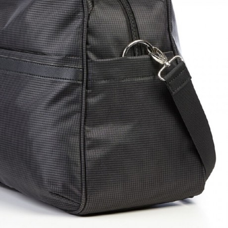 Дорожная сумка Dolly 702