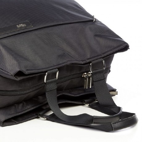 Дорожная сумка Dolly 702