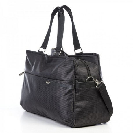 Дорожная сумка Dolly 702