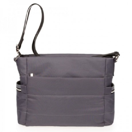 Молодежная сумка Dolly 663