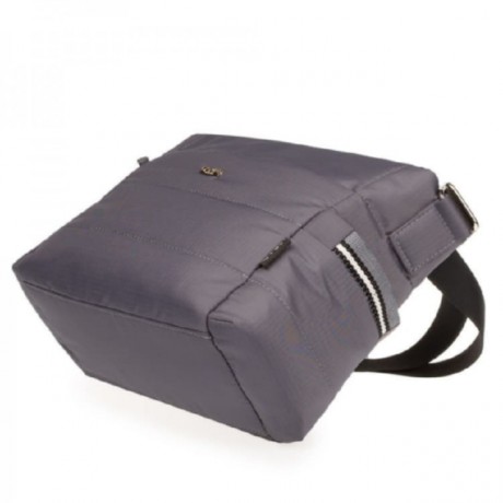 Молодежная сумка Dolly 663