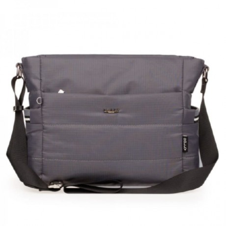 Молодежная сумка Dolly 663