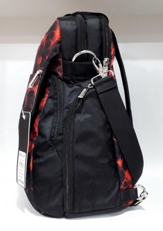 Городской рюкзак Dolly 370