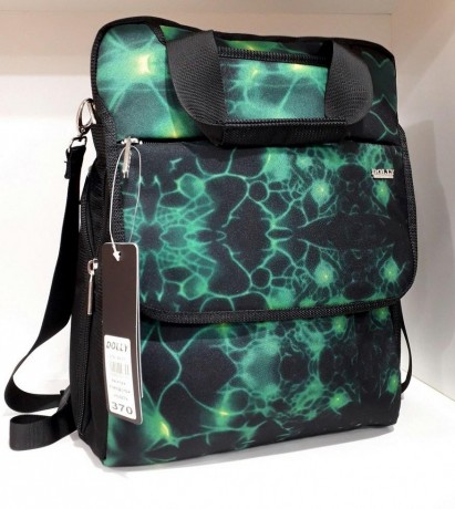 Городской рюкзак Dolly 370