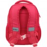 Рюкзак Kite Kids SN21-559XS-1