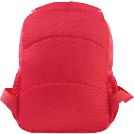 Рюкзак Kite Kids SN21-559XS-1