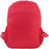 Рюкзак Kite Kids SN21-559XS-1
