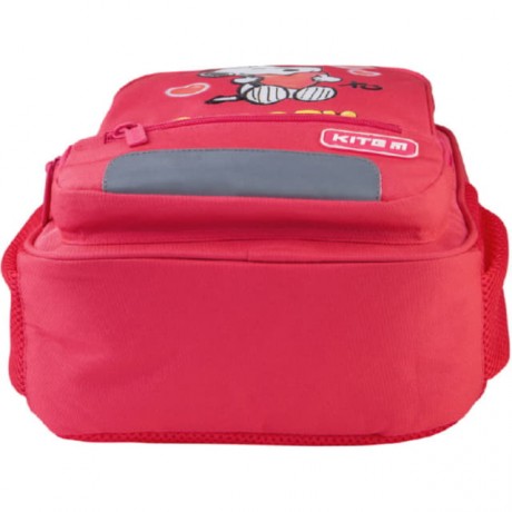 Рюкзак Kite Kids SN21-559XS-1