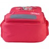 Рюкзак Kite Kids SN21-559XS-1