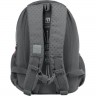 Рюкзак Kite Education teens 855-5