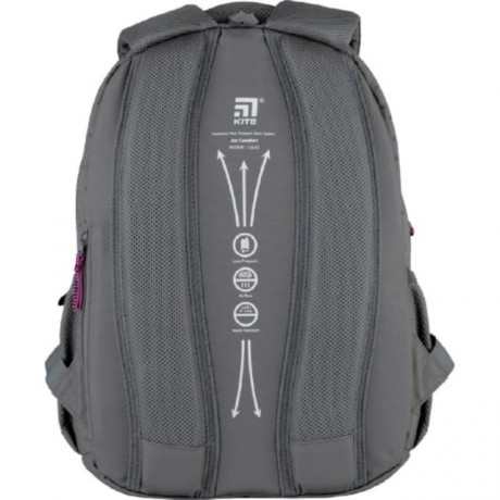 Рюкзак Kite Education teens 855-5