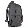 Рюкзак Kite Education teens 855-5