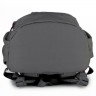 Рюкзак Kite Education teens 855-5