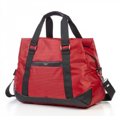 Дорожная сумка Dolly 795