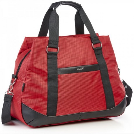 Дорожная сумка Dolly 795