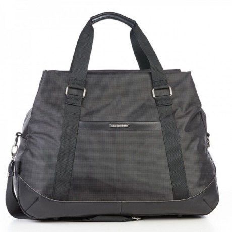 Дорожная сумка Dolly 795