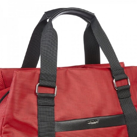 Дорожная сумка Dolly 795