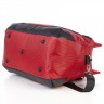 Дорожная сумка Dolly 795