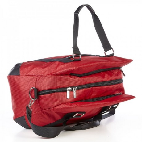 Дорожная сумка Dolly 795