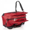 Дорожная сумка Dolly 795