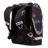 Рюкзак каркасный SmartPG-11 Be winner черный 557277