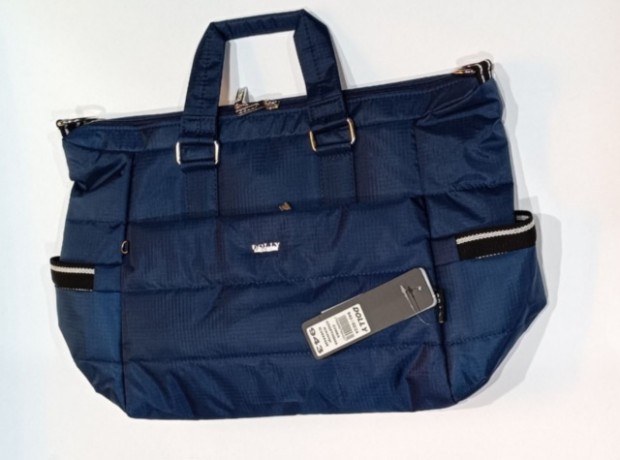 Спортивная сумка Dolly 943