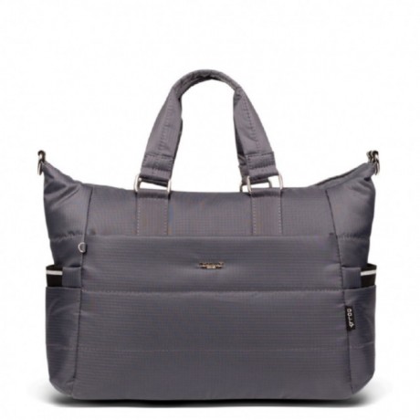 Спортивная сумка Dolly 943