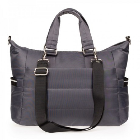 Спортивная сумка Dolly 943