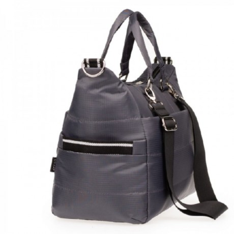 Спортивная сумка Dolly 943